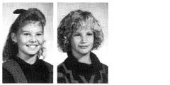 Bishop ford class of 1994